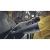 8949350334494-01100141_Emperor ME108 Chemical Application NA_APAC_EMEA - Pouring Harmful Liquid.tif.png